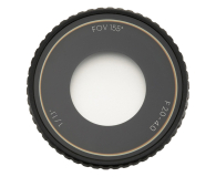 DJI Osłona obiektywu do Osmo Action 6 - 1470286 - zdjęcie 1